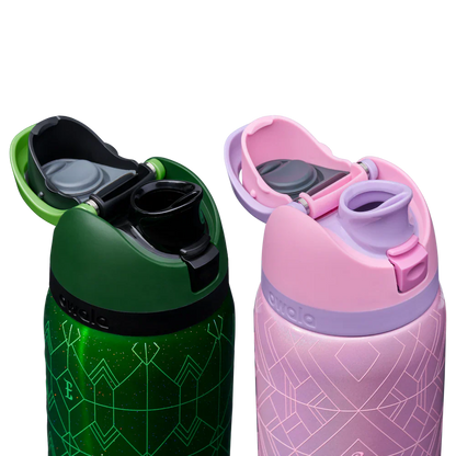 [Limited Edition] Owala x Wicked 32oz FreeSip