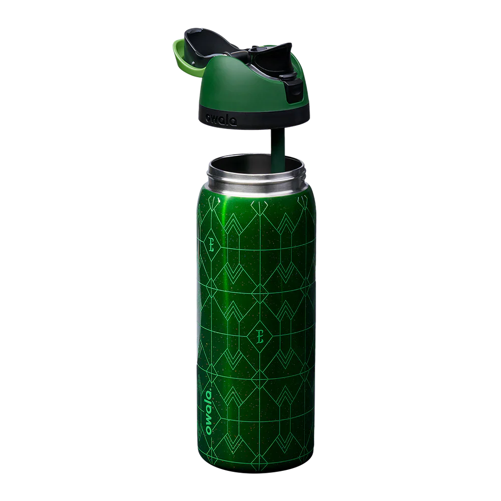 [Limited Edition] Owala x Wicked 32oz FreeSip