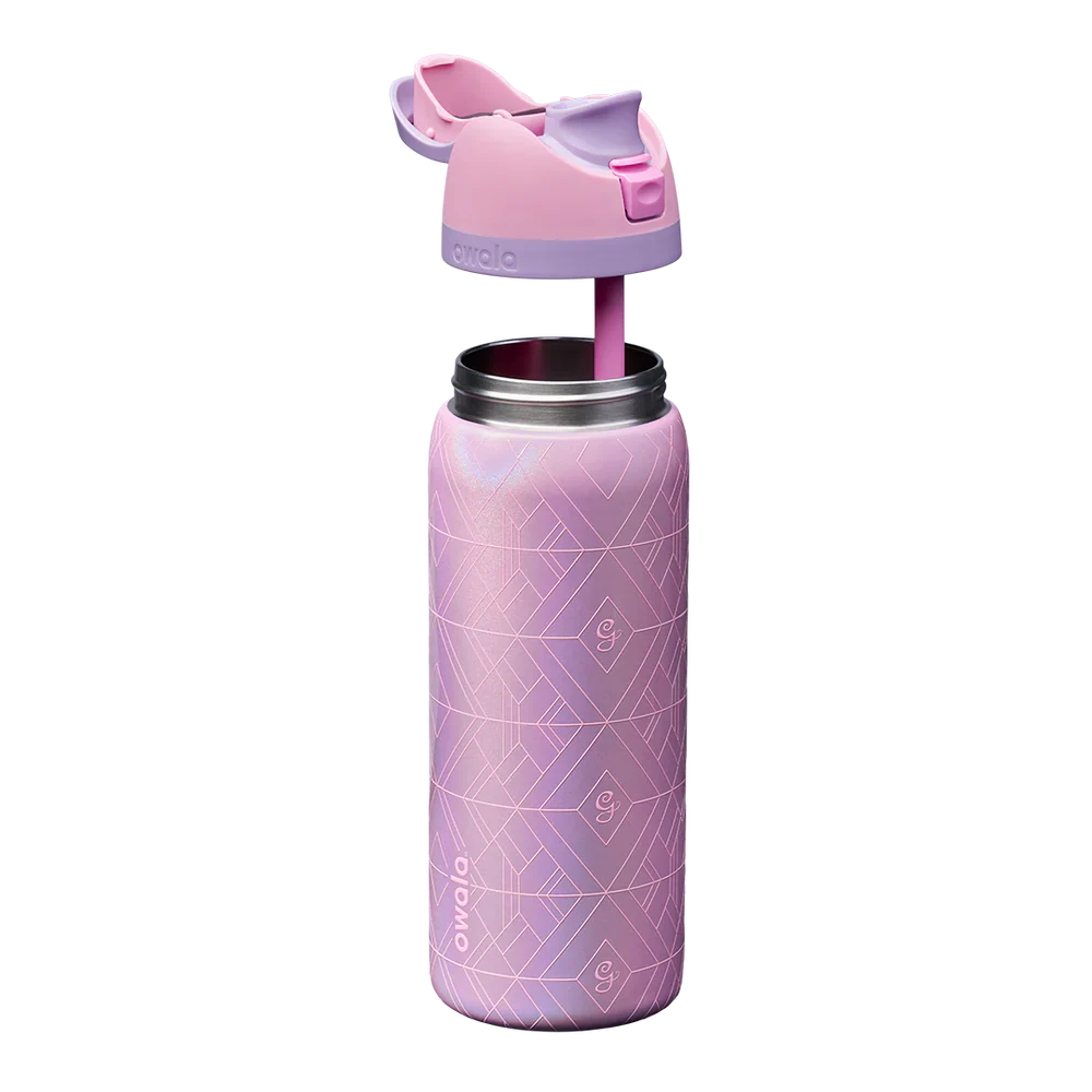 [Limited Edition] Owala x Wicked 32oz FreeSip